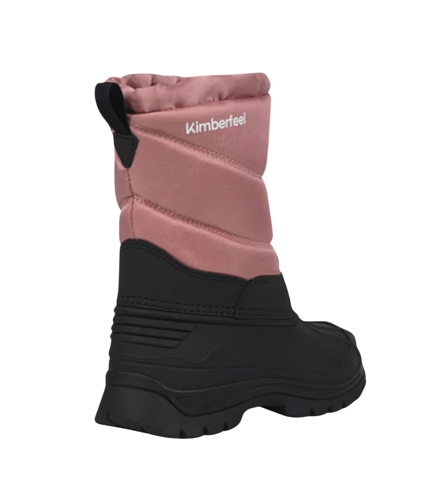 Elvie Boot