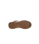 Kimberfeel Lexie Boot