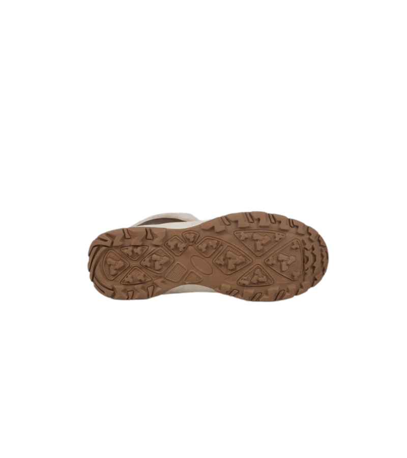 Kimberfeel Lexie Boot