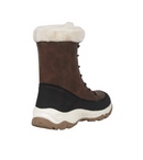 Kimberfeel Lexie Boot