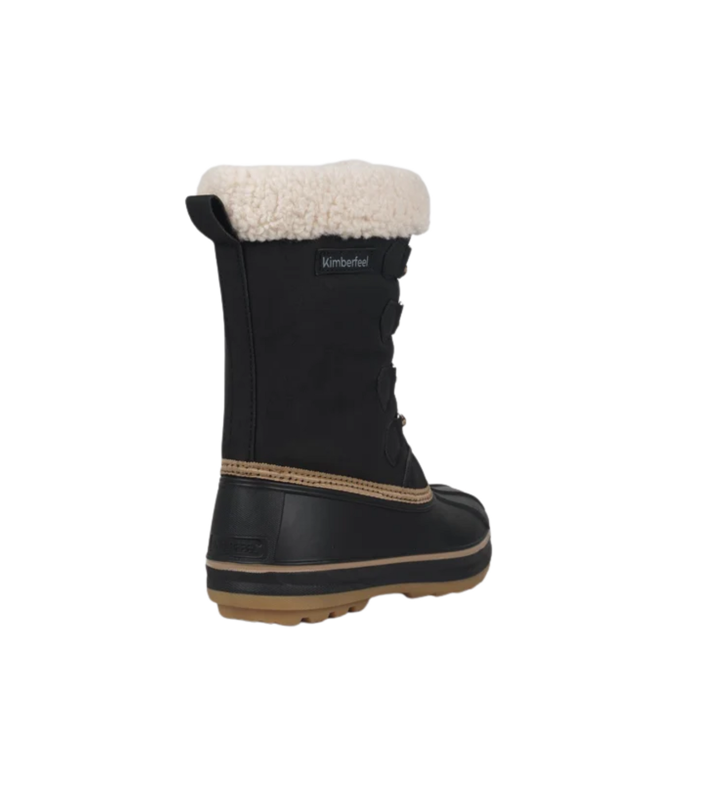 Kimberfeel Sonik Boot