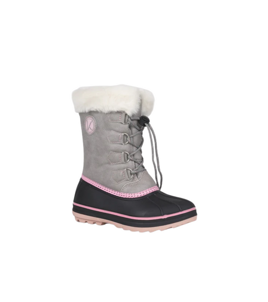Kimberfeel Sonik Boot