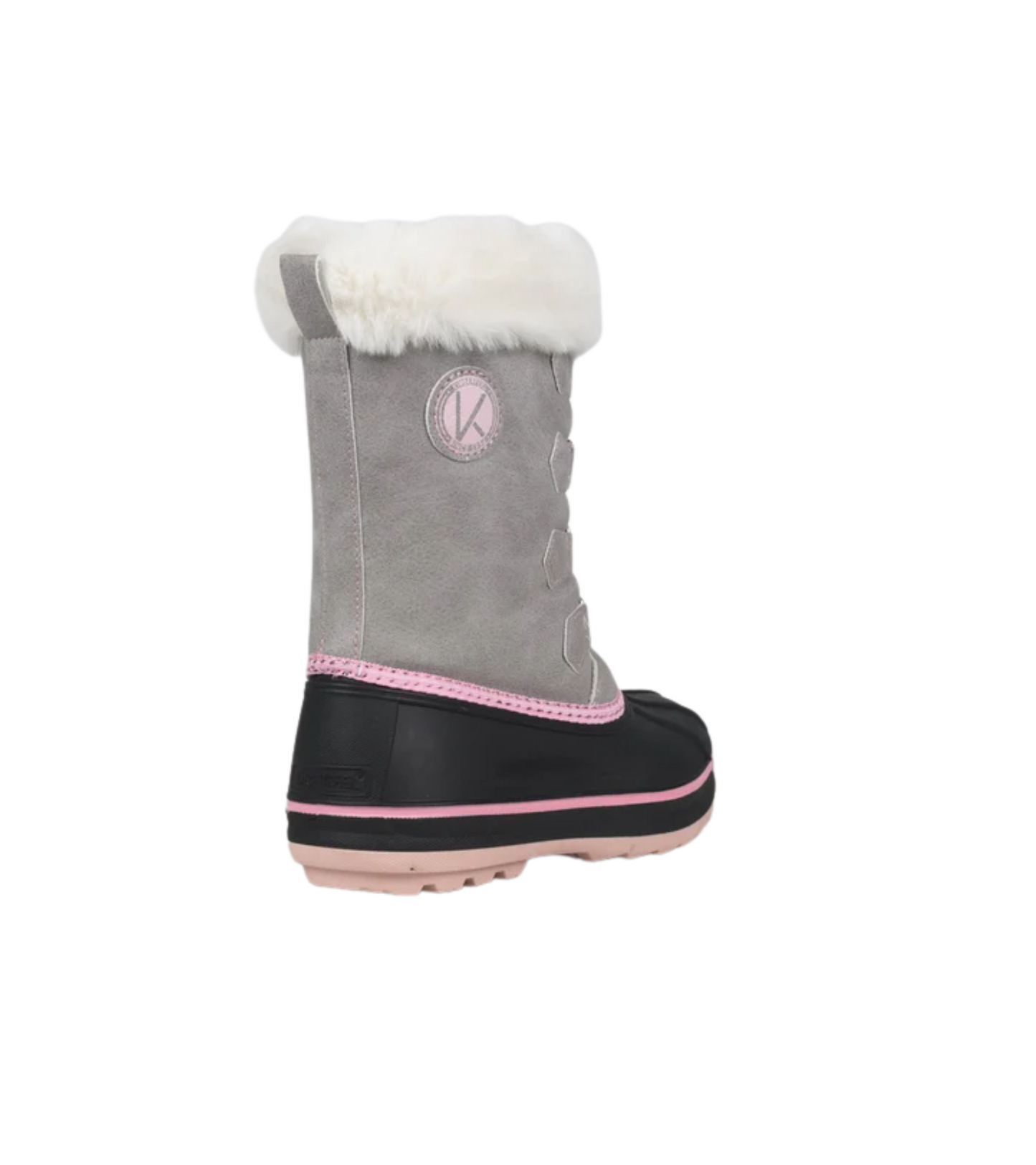 Kimberfeel Sonik Boot