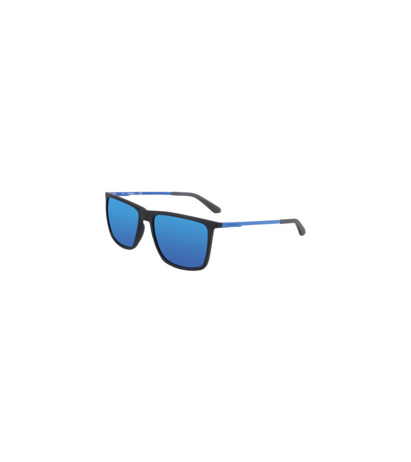 Dragon Kodiak Sunglasses