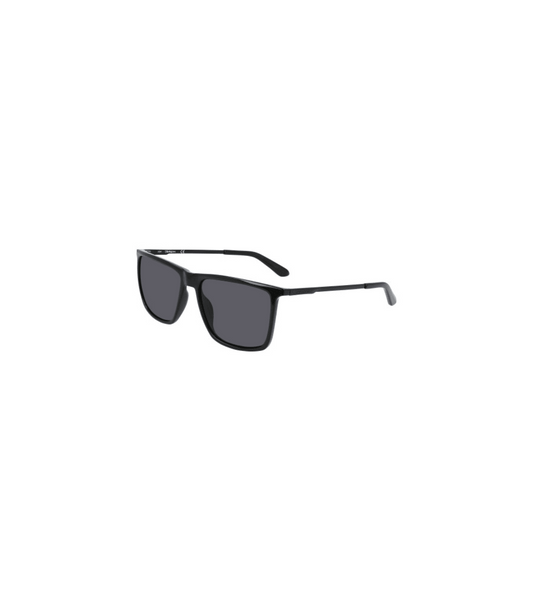 Dragon Kodiak Sunglasses