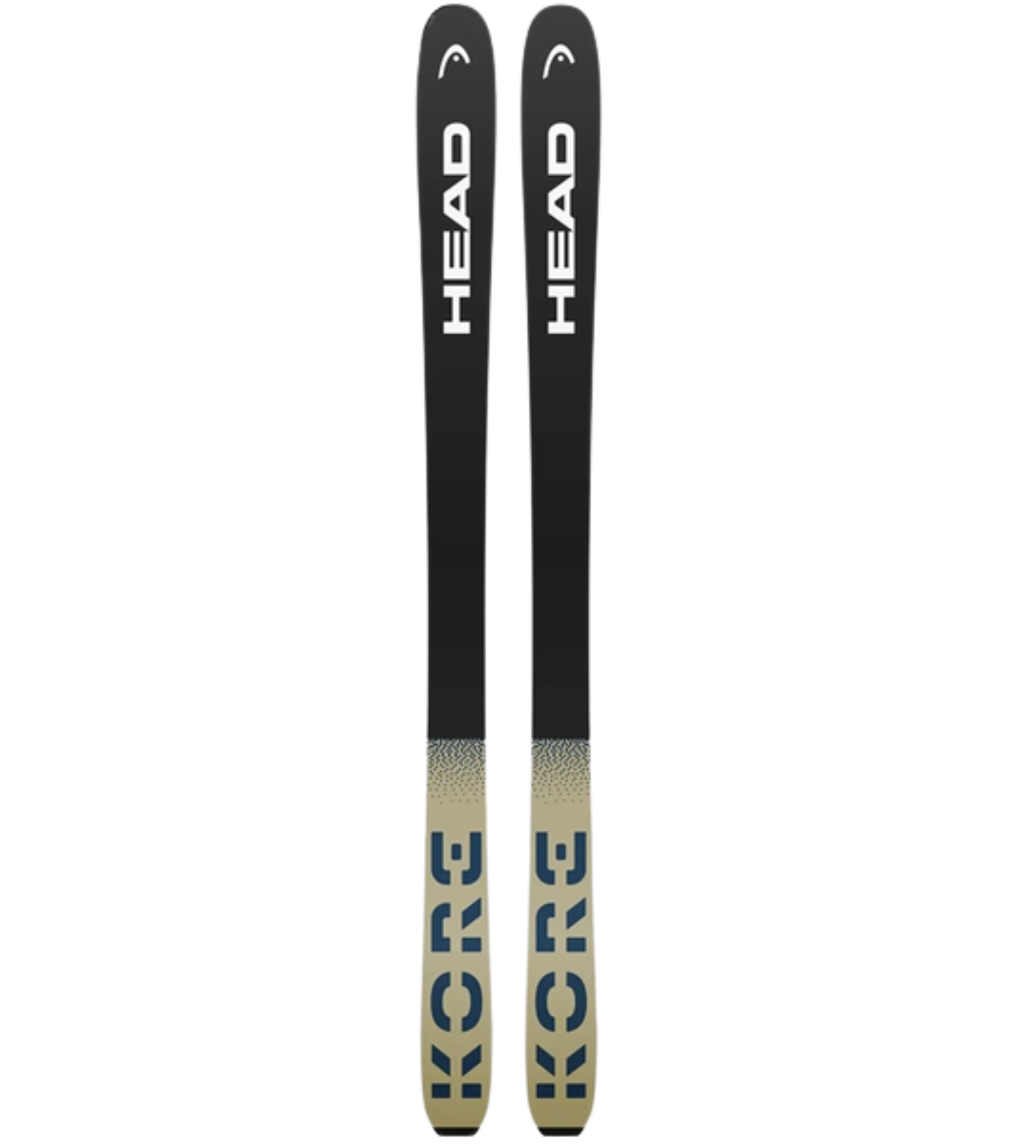 Kore 94 Ski + Attack 14 GW Binding 2027
