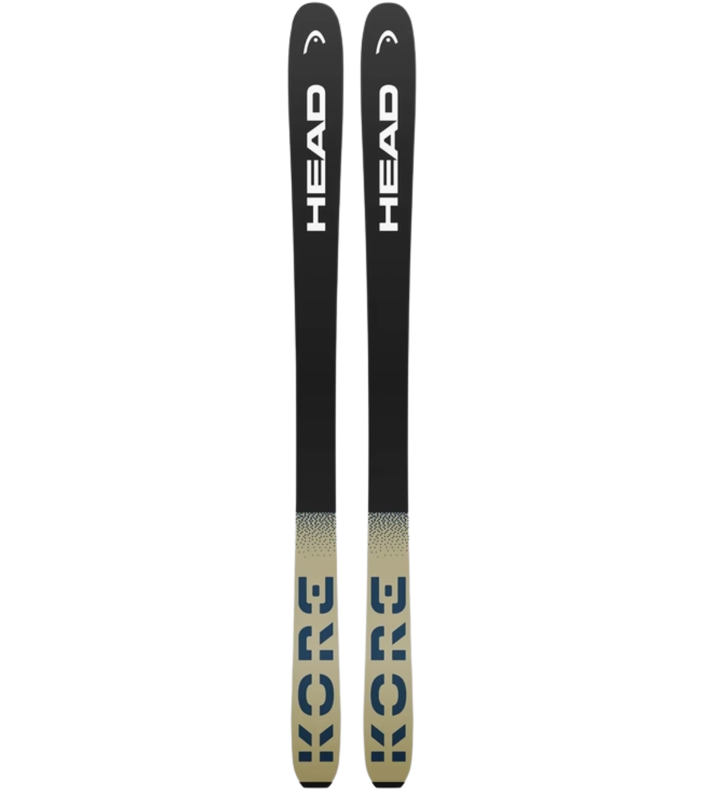 Kore 94 Ti Ski + Attack 14 GW Binding 2026