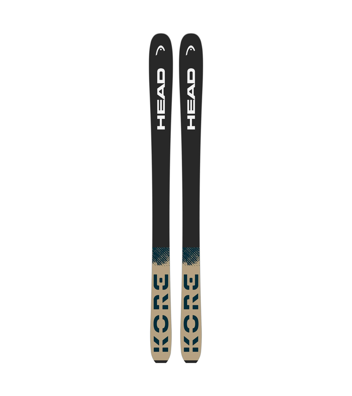 Kore 94 Ski + Attack 14 GW Binding 2027