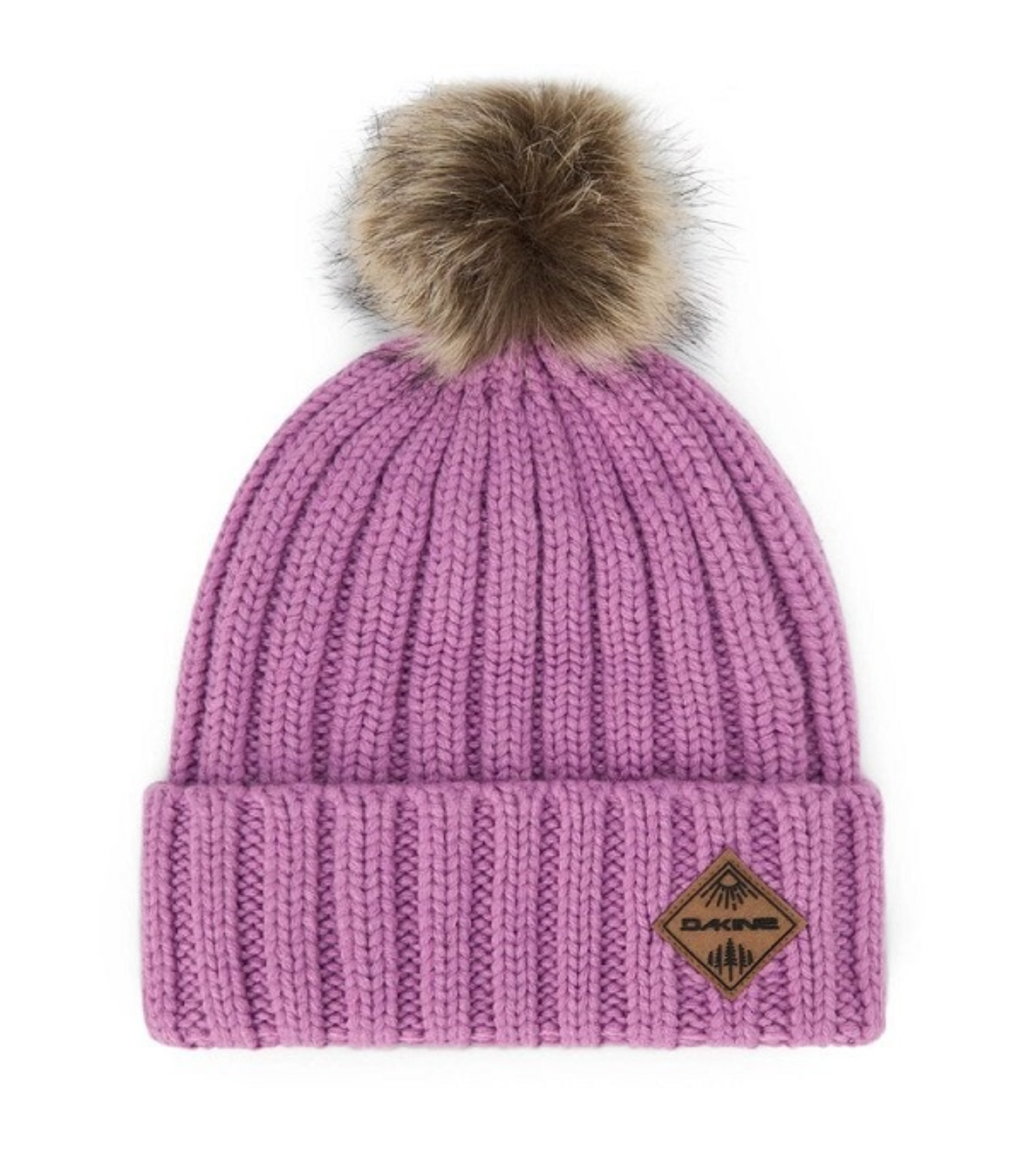Kylie Beanie