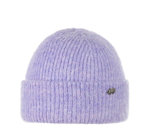 Easy Beanie