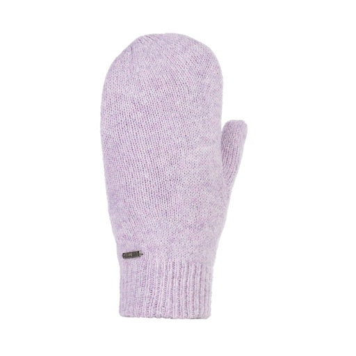 Love Mittens