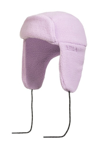 Bula Sherpa Bear Trapper Hat