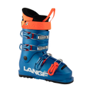 Lange RSJ 60 Ski Boot