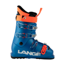 Lange RSJ 60 Ski Boot