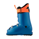 Lange RSJ 60 Ski Boot