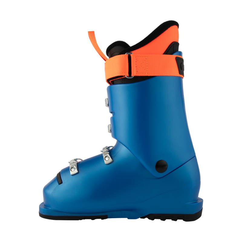 Lange RSJ 60 Ski Boot