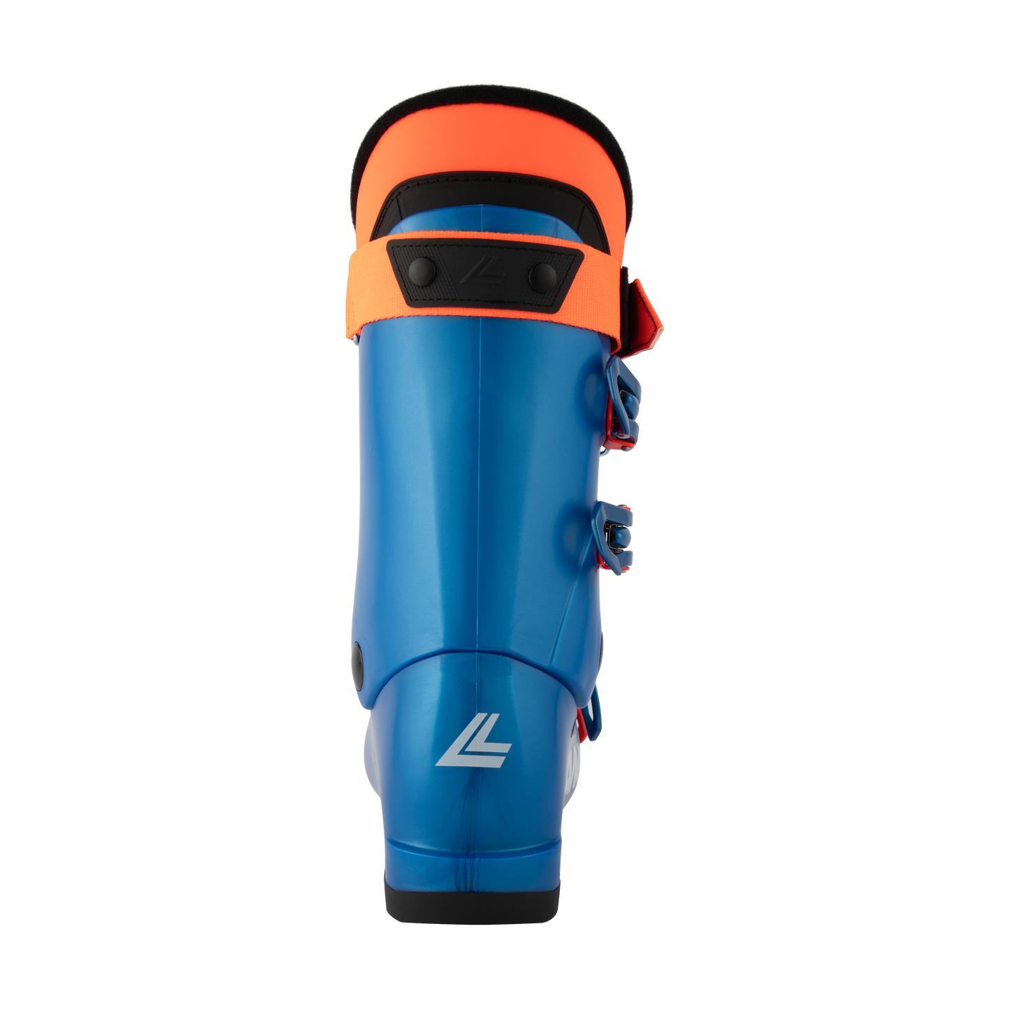 Lange RSJ 60 Ski Boot