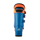 Lange RSJ 60 Ski Boot