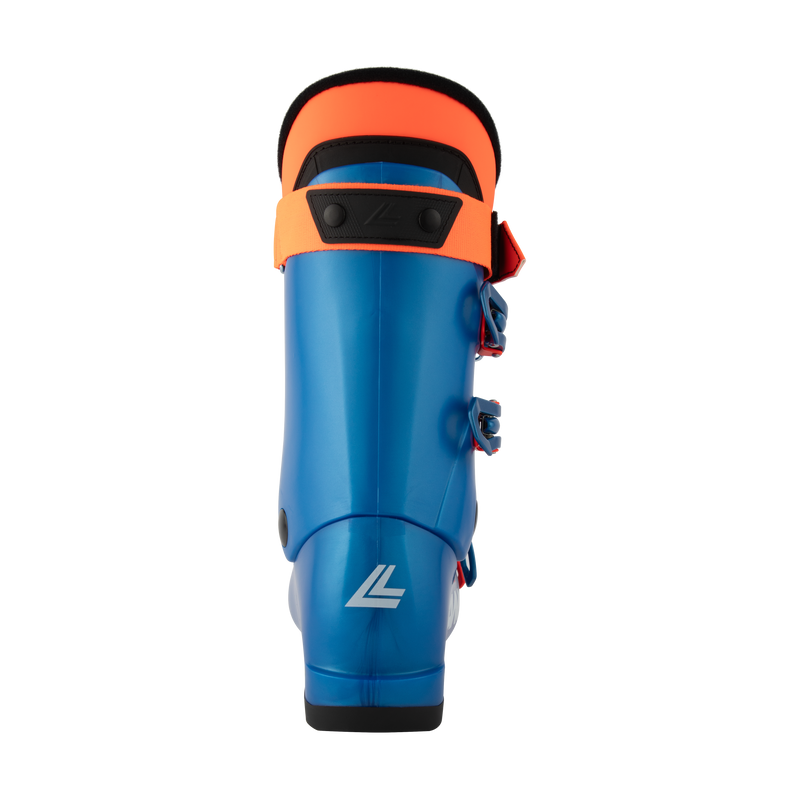 Lange RSJ 60 Ski Boot
