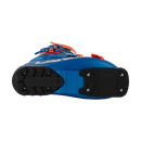 Lange RSJ 60 Ski Boot