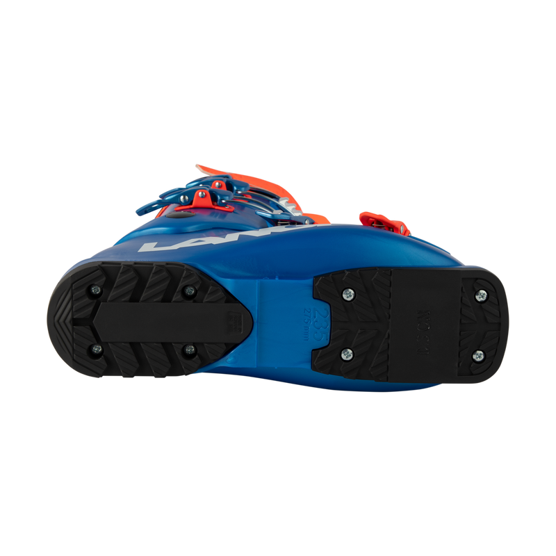 Lange RSJ 60 Ski Boot