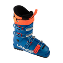 Lange RSJ 60 Ski Boot