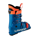 Lange RSJ 60 Ski Boot