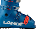 Lange RSJ 60 Ski Boot