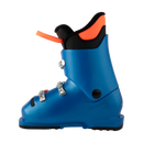 Lange RSJ 50 Ski Boot