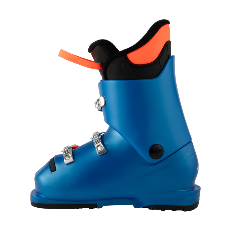 Lange RSJ 50 Ski Boot
