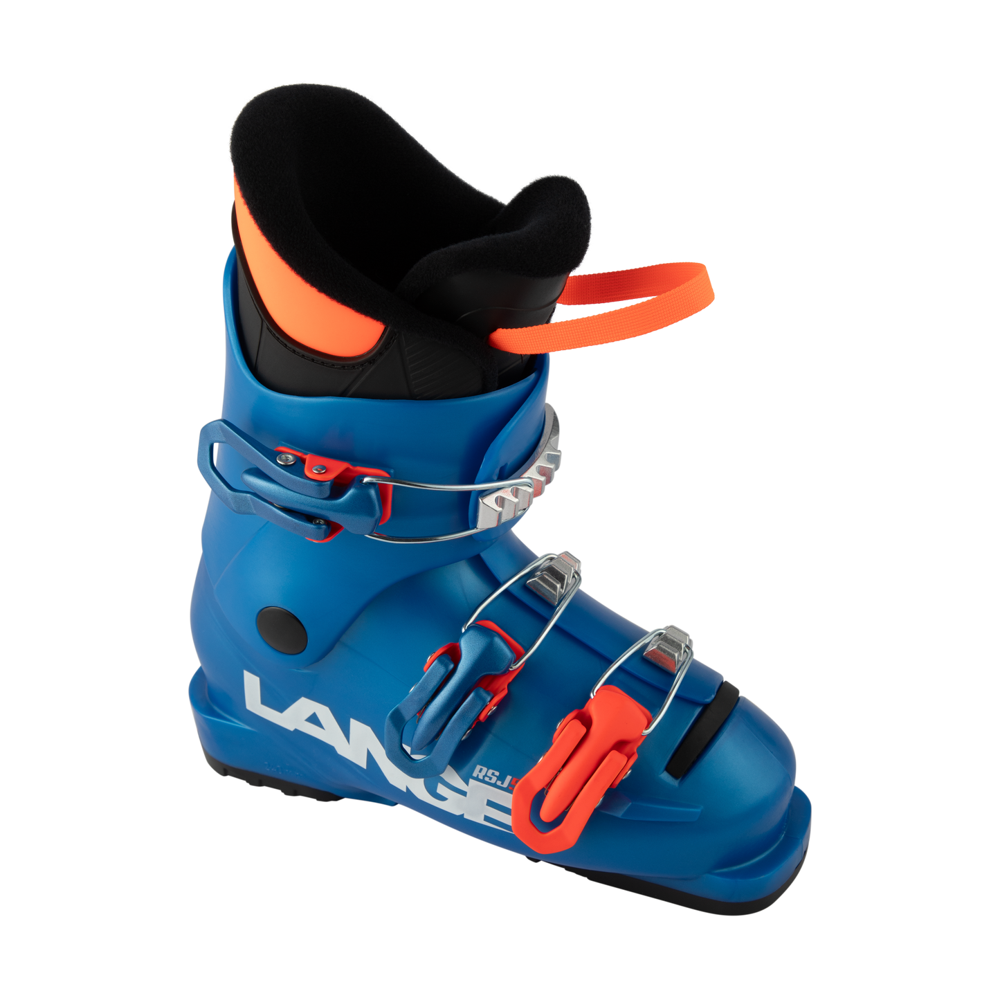 Lange RSJ 50 Ski Boot