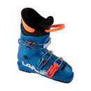 Lange RSJ 50 Ski Boot