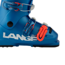 Lange RSJ 50 Ski Boot