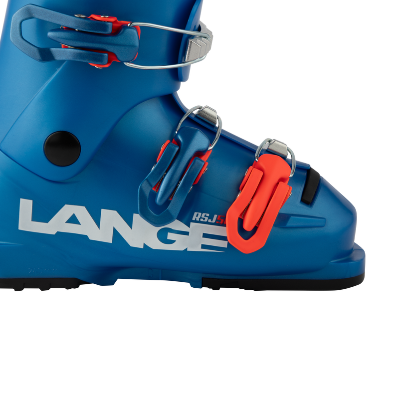 Lange RSJ 50 Ski Boot