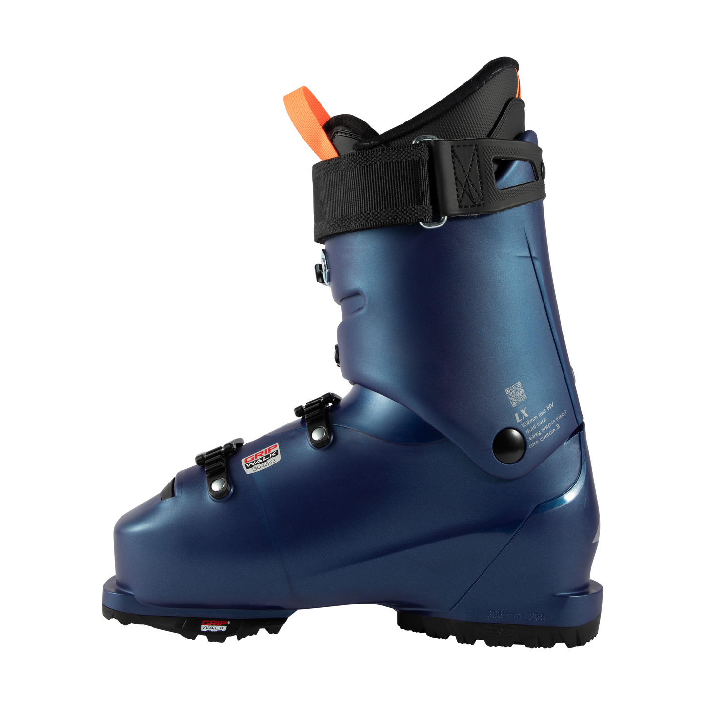 LX 110 HV Ski Boot