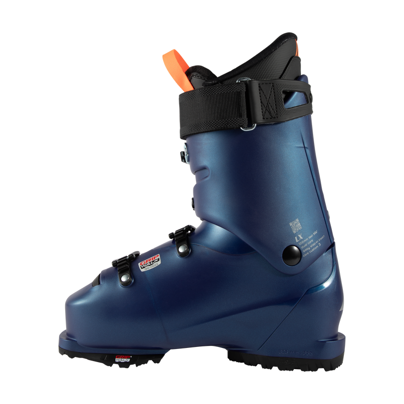 Lange LX 110 HV Ski Boot