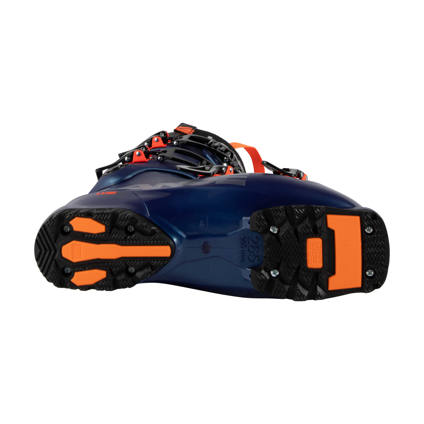 LX 110 HV Ski Boot