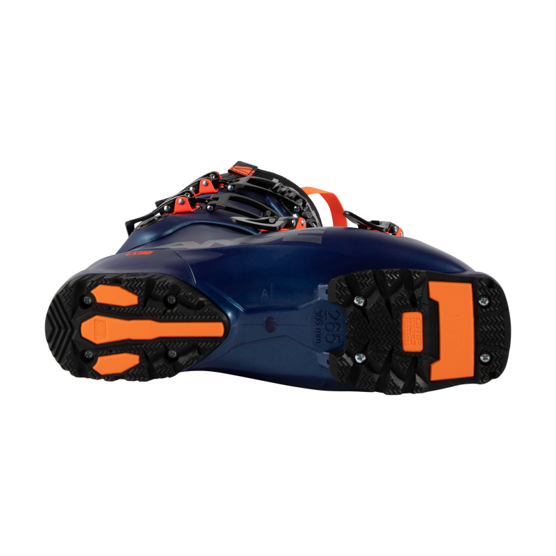 Lange LX 110 HV Ski Boot