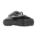 Lange LX 90 HV Ski Boot