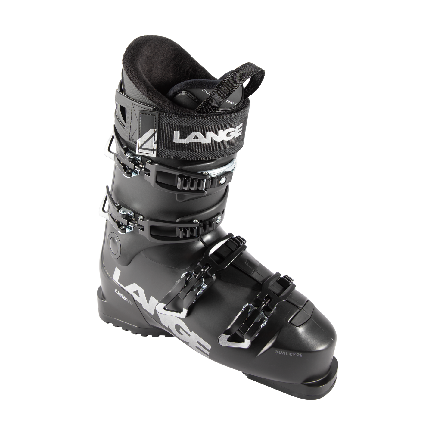 LX 90 HV Ski Boot