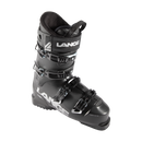 Lange LX 90 HV Ski Boot