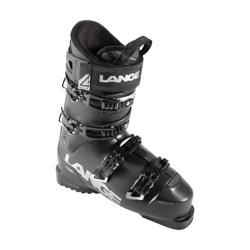 Lange LX 90 HV Ski Boot