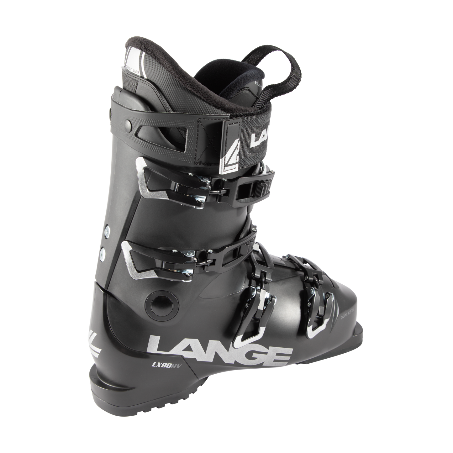LX 90 HV Ski Boot