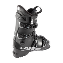 Lange LX 90 HV Ski Boot