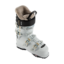 Lange LX 95W HV Ski Boot
