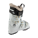 Lange LX 95W HV Ski Boot
