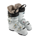 Lange LX 95W HV Ski Boot