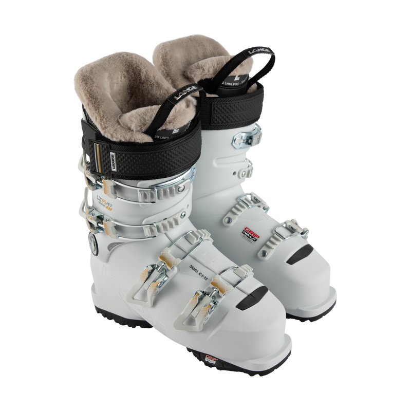 Lange LX 95W HV Ski Boot