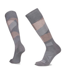 Le Bent Shred Targeted Cushion Snow Sock