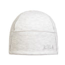 Bula Soft Lux Beanie